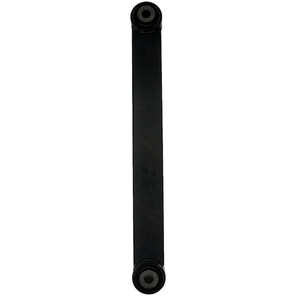 Suspension Control Arm, Dorman 526-883